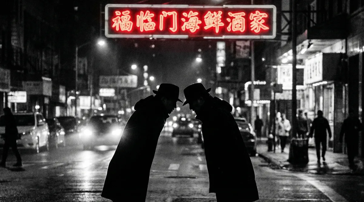 海贼王剧场版RED在线观看 头版头条：深夜密会现场